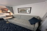 Deluxe-Verandah Stateroom Picture