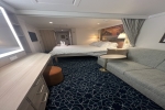 Deluxe-Verandah Stateroom Picture