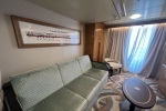 Family Verandah Stateroom Stateroom Picture