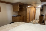 Family Verandah Stateroom Stateroom Picture