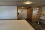 Junior Suite Stateroom Picture