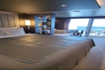 Ocean Stateroom Picture