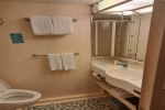 Superior Balcony Stateroom Picture