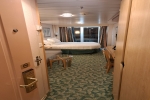 Superior Balcony Stateroom Picture