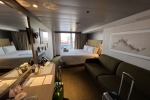 Balcony Stateroom Picture