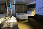 Balcony Stateroom Picture