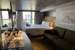 Balcony Stateroom Picture