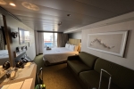 Balcony Stateroom Picture