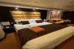 Balcony Stateroom Picture