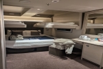 Interior Stateroom Picture