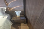 YC-Deluxe Stateroom Picture