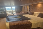 YC-Deluxe Stateroom Picture