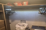 YC-Deluxe Stateroom Picture