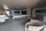 Yacht-Club-Deluxe Stateroom Picture