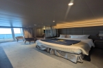 Yacht-Club-Deluxe Stateroom Picture