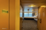 Superior Balcony Stateroom Picture