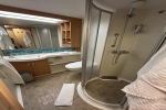 Superior Balcony Stateroom Picture