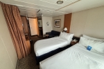 Oceanview Stateroom Picture