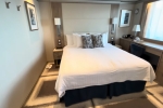 Neptune Stateroom Picture