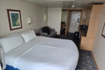 Deluxe Balcony Stateroom Picture