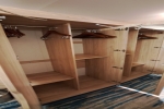 Lg-Interior Stateroom Picture