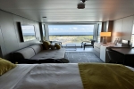 Concierge Stateroom Picture