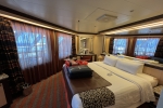 Mini-Suite Stateroom Picture