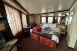 Mini-Suite Stateroom Picture