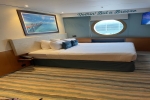 Oceanview Stateroom Picture