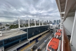 Balcony Stateroom Picture