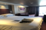 Balcony Stateroom Picture