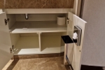 Yacht-Club-Deluxe Stateroom Picture