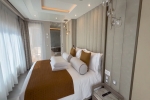 Deluxe Owners Suite Stateroom Picture