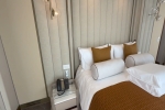 Deluxe Owners Suite Stateroom Picture