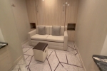 Deluxe Owners Suite Stateroom Picture