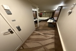 Mini-Suite Stateroom Picture