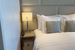 Verandah Suite Stateroom Picture