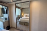 Verandah Suite Stateroom Picture