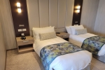 Balcony Stateroom Picture