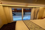 French Stateroom Picture