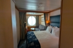 Oceanview Stateroom Picture