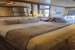 Mini-Suite Stateroom Picture