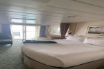 Junior Suite Stateroom Picture