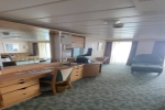 Junior Suite Stateroom Picture