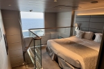 Duplex Stateroom Picture