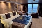 YC-Deluxe Stateroom Picture