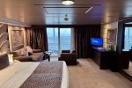 YC-Deluxe Stateroom Picture