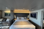 Yacht-Club-Deluxe Stateroom Picture