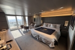 Yacht-Club-Deluxe Stateroom Picture