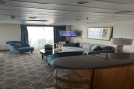 Grand Suite Stateroom Picture